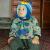 mary6033
