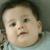 رضا بختیاری
