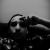 Ebrahim