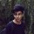 mehrdad