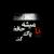 saadat