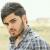 peyman