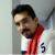 farhad ghaemi