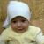 انتظار گل یاس