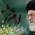 سیدحسین