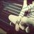 Negin