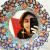 Negin