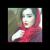 Roya
