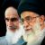 mahdi300o13