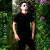 farhan