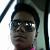 erfan
