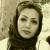 maryam ghadiyani