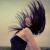 fateme