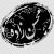 آموزش تخصصی گرافیک