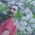 محمد وادیپور