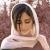 رزا