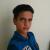 hesam