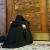 ayaat