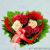 ضحی