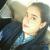 طلا
