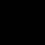Sasan