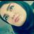 negin joooon
