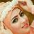 ailin