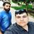 samad