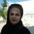 sogand