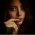 narges