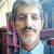 سعید جمشیدی گهرویی