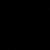 zirak