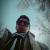 Amir Mohammad