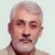 حسین گودرزی واثق