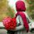 گلی