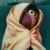 ghadiani
