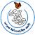 جامعه مجازی روابط عمومی