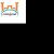 هتل قصرآرمانی
