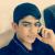 مسعود کایدخورده