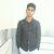 AMIN6490626