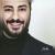 Navid-mohammadzade-Fan