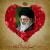 yamahdi