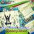 کسب درآمد راحت از easy3bo
