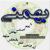فرشید عباسی زاده