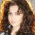 hosna