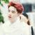 Baek hyun