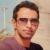 TAYMAZ