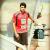 taremi