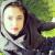 زهرا ابولحسنی