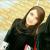 ghazal